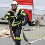 FIREMAN T